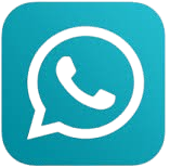 GB WHATSAPP APK